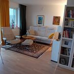 Rent 2 rooms apartment of 57 m², in Uppsala
