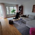 Rent 3 rooms apartment of 70 m², in Stockholm
