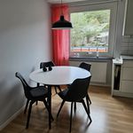 Rent 1 rooms apartment of 48 m², in Göteborg