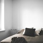 Hyr ett 2-rums lägenhet på 54 m² i Vilhelmina