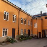 Rent 4 rooms apartment of 109 m², in Norrköping