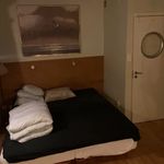 Rent a room of 13 m², in Trollbäcken