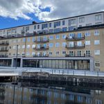 Hyr ett 4-rums lägenhet på 92 m² i Borås