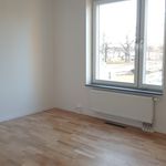 Rent 3 rooms apartment of 65 m², in Motala