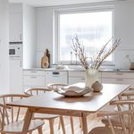 Rent 1 rooms apartment of 35 m², in Lund