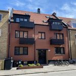 Rent 3 rooms apartment of 71 m², in Landskrona