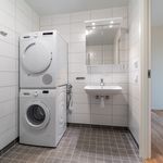 Hyr ett 3-rums lägenhet på 75 m² i Stenungsund