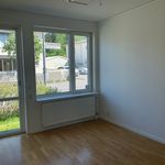Rent 4 rooms house of 116 m², in Sundbyberg