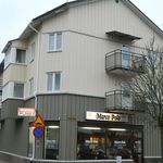 Rent 3 rooms apartment of 74 m², in Falköping