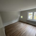 Hyr ett 3-rums hus på 95 m² i Storfors