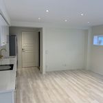 Rent 2 rooms apartment of 40 m², in Goteborg