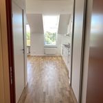 Hyr ett 2-rums lägenhet på 47 m² i Fyllinge
