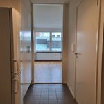 Hyr ett 1-rums lägenhet på 22 m² i Trelleborg Norr