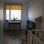 Hyr ett 4-rums hus på 90 m² i Göteborg