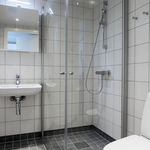Rent 1 rooms apartment of 20 m², in Hässelby