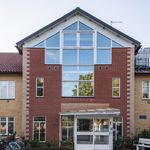 Hyr ett 1-rums lägenhet på 40 m² i Gotland