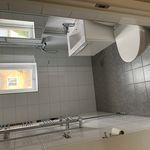 Rent 3 rooms apartment of 61 m², in Ulricehamn
