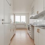 Hyr ett 3-rums lägenhet på 83 m² i Ockelbo