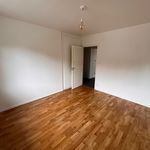Hyr ett 2-rums lägenhet på 58 m² i Västerås