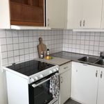 Rent 1 rooms apartment of 43 m², in Stigen