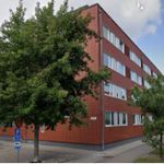 Hyr ett 2-rums lägenhet på 59 m² i Eslöv 