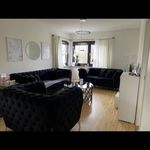 Rent 4 rooms apartment of 89 m², in Arboga