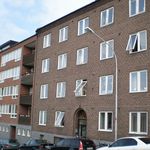 Rent 2 rooms apartment of 61 m², in Helsingborg