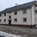 Rent 4 rooms apartment of 135 m², in Örnsköldsvik