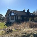 Rent 6 rooms house of 120 m², in Nösund