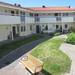 Hyr ett 2-rums lägenhet på 64 m² i Bohus-Malmön