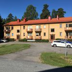 Rent 2 rooms apartment of 63 m², in Storå