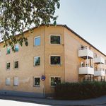 Hyr ett 2-rums lägenhet på 51 m² i Eskilstuna