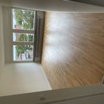 Hyr ett 3-rums lägenhet på 71 m² i Eskilstuna