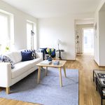 Hyr ett 2-rums lägenhet på 43 m² i Malmö