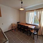 Hyr ett 4-rums lägenhet på 105 m² i Norberg