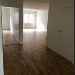 Hyr ett 2-rums lägenhet på 90 m² i Trelleborg