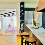 Hyr ett 8-rums hus på 320 m² i Landskrona