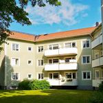 Hyr ett 1-rums lägenhet på 34 m² i Linköping