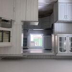 Hyr ett 3-rums lägenhet på 83 m² i Uddevalla