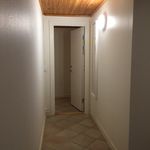 Hyr ett 1-rums lägenhet på 16 m² i Göteborg