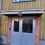 Hyr ett 2-rums lägenhet på 56 m² i Malmköping