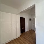 Hyr ett 4-rums lägenhet på 127 m² i Avesta