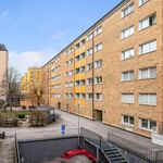 Hyr ett 4-rums lägenhet på 95 m² i Norrköping 