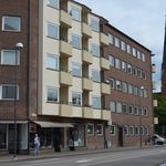 Hyr ett 2-rums lägenhet på 60 m² i Helsingborg