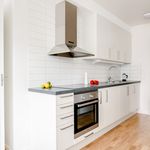 Rent 3 rooms apartment of 84 m², in Pettersberg