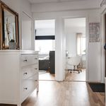 Rent 3 rooms apartment of 69 m², in Helsingborg