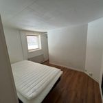Hyr ett 1-rums lägenhet på 25 m² i VARBERG