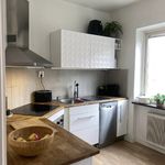 Rent 1 rooms apartment of 40 m², in Helsingborg