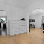 Hyr ett 5-rums lägenhet på 200 m² i Hofors