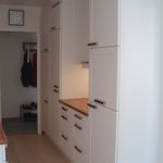 Rent 3 rooms apartment of 69 m², in Norrköping